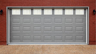 Garage Door Repair at Tripp Road Mesquite, Texas