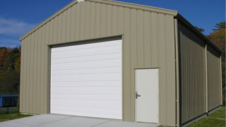 Garage Door Openers at Tripp Road Mesquite, Texas